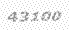 Captcha imagen