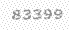 Captcha imagen