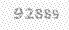 Captcha imagen