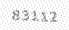 Captcha imagen