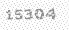 Captcha imagen