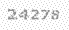 Captcha imagen