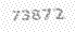 Captcha imagen