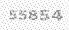 Captcha imagen