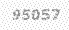 Captcha imagen