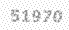 Captcha imagen