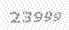 Captcha imagen